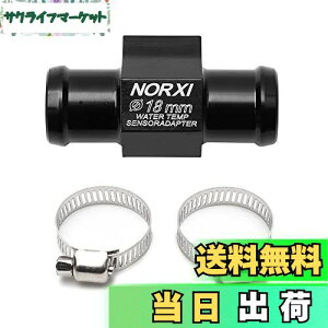 yzZT[ vpZT[A_v^[ v WCgpCvZT[ I[goC/ԗp z[XA_v^[ Nvt (18mm)