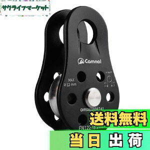 yzJEELAD NC~O v[[ 26kN }CN VOv[[ Œ^  [vv[[ A~jE ^ Ap (ubN)