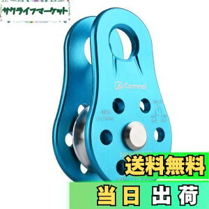 yzJEELAD NC~O v[[ 26kN }CN VOv[[ Œ^  [vv[[ A~jE ^ Ap (u[)