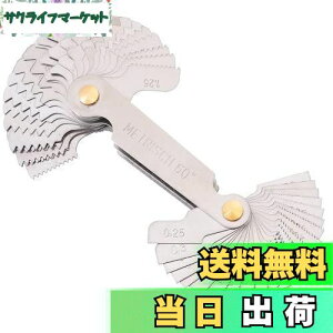 yzLIKENNY lWsb`Q[W XeX igbN mm 60° 24 { C` 55° 28jv52 jt@ClWsb`c[ {gKimF KтȂ  H p  g