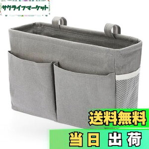 yzSumnacon xbhTCh[|Pbg e @\[ ݂艺[ | [{bNX [ Gݎ[ GubN }`|PbgI[KiCU[ hfގ[