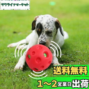 yzpet prime   {[ ^p ۂۂ퉹o dďvȉ̏o邨 傫ȉDȃ ȒP ^ a14cm
