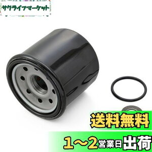 yzfCgi(Daytona) oCNp ICtB^[ OO hbV[ ZX-12R W650  ICp[tFNgZbg 31023 ʂNo:S-64