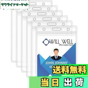 yzDFsucces c^IDJ[hobWz_[ 6h vXeBbN F Јؗp ItBX^]Ƌ wZ̃Cxgp