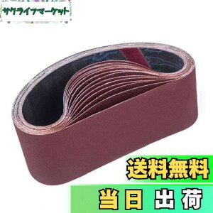 yzSTEBRUAM GhXxg75mm 533mm xg T_[ p y[p[ ւ xg 10 (80/120/150/240/400 x e2)