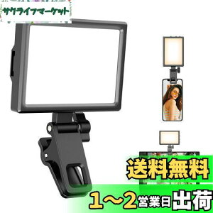 yzUBeesizeBepCg rfICg OFCg 10x邳 3000K~6500K X}zNbv RpNg ^ [d B胉Cg ڂɂ₳ X}z/Jt\ J