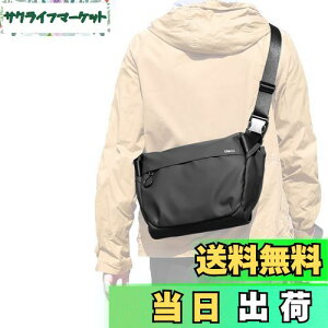 [Ulanzi] JobO V_[obO XOobO d؂蒲 TChnh&V_[obO H [pV_[obO JP[X ჌tJȂǂɓKp @\h