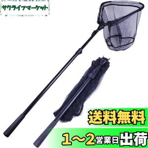 yzWlikn ʖ fBOlbg ܂肽ݎ ^ Lk߉\ ނlbg RpNg WCkp