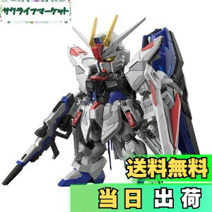 yzBANDAI SPIRITS(o_C Xsbc) MGSD @mK_SEED t[_K_ Fς݃vf 2619354