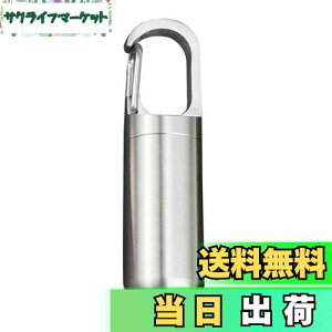 yzLIKENNY sP[X P[X XeX| h^ [  gїp  JvZ L[z_[   Op }u KтȂ rbOTCY (?