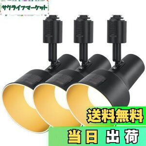 yzDiCUNO _Ng[p X|bgCg E26 LEDdt 60W 9W dF 2700K CeBOo[pX|bgCg [Cg Ɩ px ubN 3