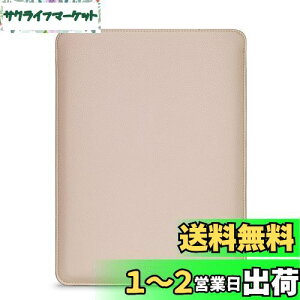 yzComfyable bvgbvX[u 13'' MacBook Pro M2 2022 M1 2021-2016 & MacBook Air M4 2025 A3240 M3 A3113 M2 2022 M1 2020 ɑΉAo[WMBA/MBPɂ͔Ή tFCNU[Jo[P[X, ̐F