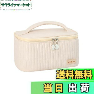 yzALLMIRA σ|[` CN|[` e ^ 傫 ςہ[ lC ojeB|[` RX|[` 킢   y h RXہ[ ߂ہ[ CN