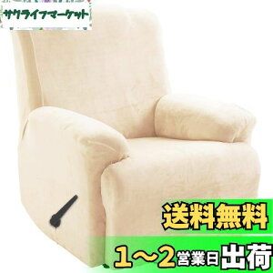 yzTIANSHU NCjO`FAJo[, tl n ce Xgb` tBbg^Cv It ~ _炩 LkfސLїǂ lGKp ֗, NCjO\t@