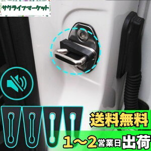 yzXUKEY 4 hAՉVbNAu\[o[ tHNX[Q { LfB St WFb^ WFb^ T5}`o T6 pT[g | Z_ VbR eBOA gDAOEg