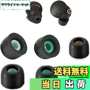 yzA-Pcas C[s[X Sonyp 1000xm4p Linkbuds Sp WF-C500p WIV[YCzp WFV[YCzp |E^tH[f mCYLZᔽC[s[X 3yAZbg 