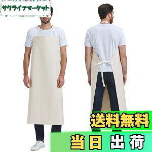 yz[Nanxson] hGv S ی앞 O| ߉\ obN  h ƕ [N  jp CFS0004