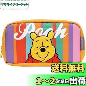 yzXP[^[(Skater) yP[X fBYj[ g ܂̃v[ ZPC1-A