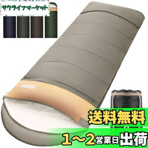yzAIFLYCY Q Vt ^ y ~p ėpyɓdۉE230ThzI[V[Y 1.8Kg 1.0Kg 2.2Kg 1.4Kg RpNg Kx-15x-25x ȒP[ y  oR Ԓ hЗp
