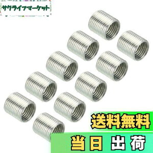 yzPATIKIL M12-M10˂ A_v^X[uf[VOibg 10 12 mm˂ϊibg ˂t`[uJv[RlN^[pCvp