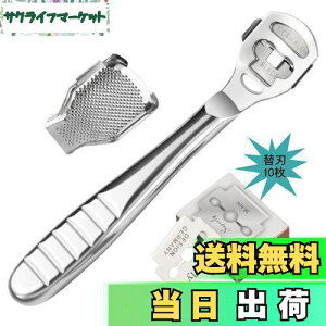 yzDFsucces p ̖  p pPA ̂ ̖ p ֐n10t (Vo[) 1.0 