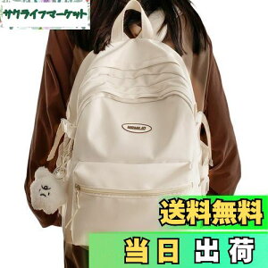 yz[ZESU] bN fB[X ؍ e ʊw bNTbN Z q ʋ w j s^EbNobNpbN XN[  AEghA  (z