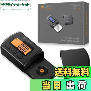 yzNeoteck jv R[hv[[p 0-5g͈ x fW^ LP X^CXtH[X[^[ R[h [P[Xt 18ۏ؊