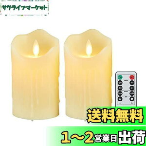 yzAnnTec ledLh y2_Zbgz ledLhCg dr E\N 낤 gF pRt ^C}[ 邳 {̉̂悤ɂ߂ ΂gȂ