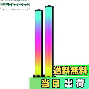 yzI[(OHM)I[d@AudioComm Q[~OCg LED RGBCgo[ C~l[V TEhA y F USBCg Q[Cg Av AV-GL100N 03-6355 OHM