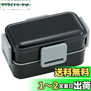yzXP[^[ (skater) ٓ b`ubN 850ml R ӂ萷 2i e jp { PFLW9AG-A