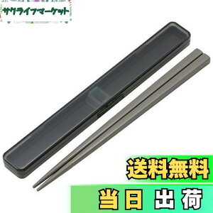 yzXP[^[(Skater)  21cm  Zbg R `R[O[ lp j ABC45AG-A