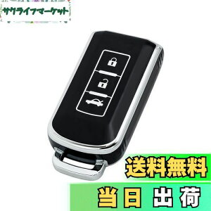 [OFFCURVE] OHp X}[g L[P[X L[Jo[ 3{^ ϏՌ XNb`h~ L[z_[ IV G肢  dgQȂ AEg_[ RVR ekS ekXy[X T[G{