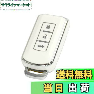 [OFFCURVE] OHp X}[g L[P[X L[Jo[ 3{^ ϏՌ XNb`h~ L[z_[ IV G肢  dgQȂ AEg_[ RVR ekS ekXy[X T[G{