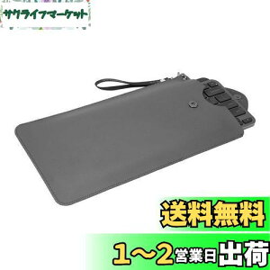yzGeekria L[{[h L[ Jo[ P[X ݊i WN[ Logicool MX Keys Mini KX700CX |[^u L[{[h ی gx obO