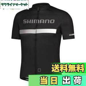 yzV}m(SHIMANO) TCNOW[W LOGOW[W 2023Nf ubNXS([bpTCY) gڈ:157-167cm
