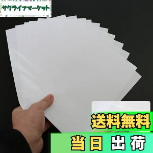 yzLEADINTOP _ChA[g  _Chh[Xy[p[ _Chhp mXeBbNJo[ p _ChhJANZT[ qp l Ntg