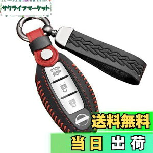 yz[Fucaten] K Y L[P[X L[Jo[ L[z_[ LbNX P15n m[gE13/fCY/L[u/}[`/W[N/NV350/ECO[h/GNXgC OH eKNX/S f