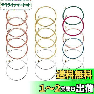 yzYINKE AR[XeBbNM^[ M^[̌p 3Zbg18{ yANZT[ o[hփX`[ tH[NM^[Ή X`[RAi3Fj