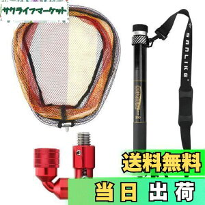 yzSANLIKE  ʂ̕ ^WCg 3_Zbg y p Lk ^̕ OX@ pʂ̕ ʖ ^ gѕ֗ RpNg fBOlbg WCKp 3.6M