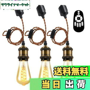 yzANWIO y_gCg 3Zbg z_Ng[p 4.5Wi20W`j E26 Rt _Ng[Cg k V[OCg gy_gCg GW\d 