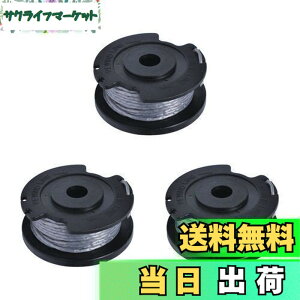 �y���������zLigefoy �{�b�V���Ή� �����@ �i�C�����R�[�h F016800569 �Z�~�I�[�g�X�v�[�� �X�g�����O�g���}�[�X�v�[�� �����@�X�v�[�� �Ŋ���@�X�v�[�� �i�C�����J�b�^�[ �g���}�[���C�� 3��