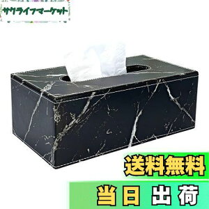 yzCharmoon eBbVP[X Ɠ U[ v  h Vv k  GKg  ԓ (}[uubN)