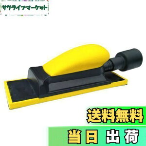 yzGRmkt pe   nh TfBO ubN Ɩp T_[ Th y[p[  h ؍H  C C ^ C El p