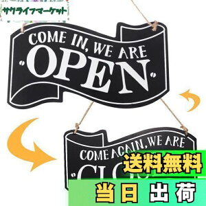 yzBTtime I[v N[Y open close v[g ؐ ʊŔ{[h TCv[g CeA Ђt o[Vu IV X/JtF/Xg/G݉p (ubN)