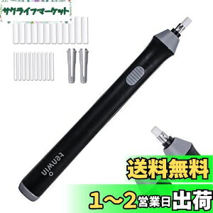 yzTenwindS d pt 悭 É M` 芷p S22{t wp [ ItBXpi } y z G dr ubN