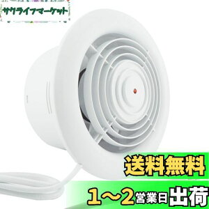 yzSidvkut ʊC 150mm ی^ KXt^C rC pCvpt@ pC hu[XpC C 䏊pC ʏZp zCg [[J[1Nۏ]