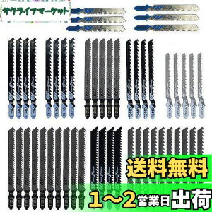 yzKOVOL 52pcsWO\[֐n WO\[u[h Yf| LxȎ dmRMւn ^//vX`bNɓKp ̗p B^Cv S76~100mm