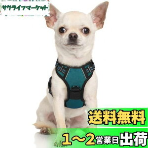 yzRabbitgoo  n[lX^ 5-15KG \tg 킢 p h~ SȂ TCY Ԕ Ȃ ʋC Pݖh~ U s⏕ V 