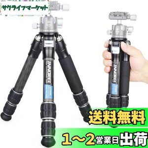 yzINNOREL Or ~j Jp Or J[{t@Co[ 10KG ω׏d 3 Lk\ X}zOr ^ RpNg ჌t/~[X/Kp CT223C