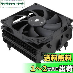 yzThermalright AXP90 X53 Black^CPUpATL-9015B^PWMt@AAGHPZpA53mm̃Rs[^q[^pAAMD AM4/Intel 1150/1151/1155/1200/1700iAXP90 X53 Blackj